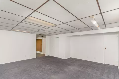 Other - 600 Cochise Cir, Bolingbrook, IL 60440 photo 4 of 14