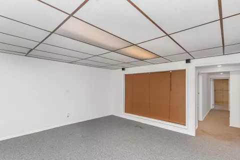 Other - 600 Cochise Cir, Bolingbrook, IL 60440 photo 5 of 14