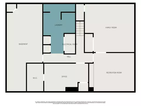 Other - 600 Cochise Cir, Bolingbrook, IL 60440 photo 14 of 14