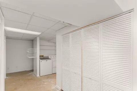 Other - 600 Cochise Cir, Bolingbrook, IL 60440 photo 8 of 14