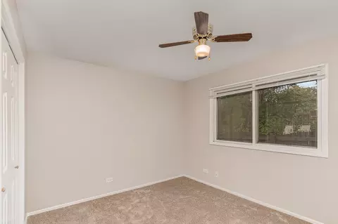 Bedroom - 600 Cochise Cir, Bolingbrook, IL 60440 photo 3 of 3