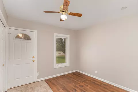 Other - 600 Cochise Cir, Bolingbrook, IL 60440 photo 3 of 14