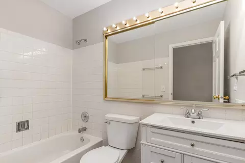 Bath - 600 Cochise Cir, Bolingbrook, IL 60440 photo 2 of 2