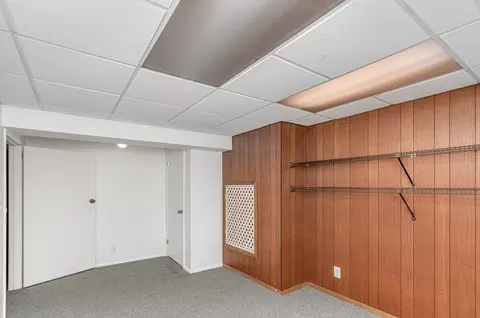 Other - 600 Cochise Cir, Bolingbrook, IL 60440 photo 7 of 14