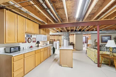 2207 Olde Mill Ln, Mchenry, IL 60050 photo 18