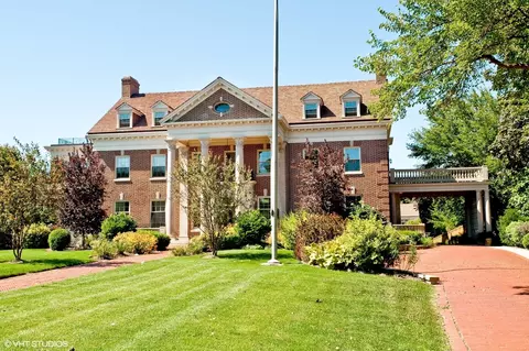 1314 Ridge Ave #3, Evanston, IL 60201