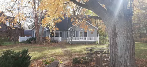 110 Martin Dr, Rock Falls, IL 61071