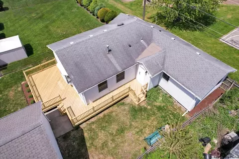 884 Greenview Ave, Des Plaines, IL 60016 photo 25