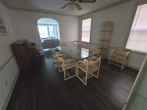 Other - 6504 N Artesian Ave, Chicago, IL 60645 photo 4 of 7