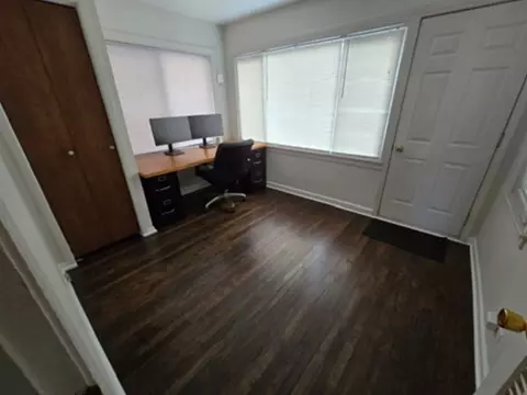 Other - 6504 N Artesian Ave, Chicago, IL 60645 photo 5 of 7