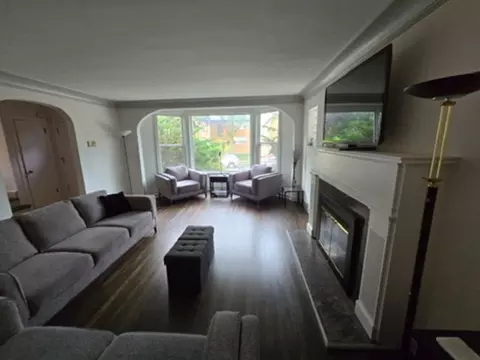 Other - 6504 N Artesian Ave, Chicago, IL 60645 photo 1 of 7