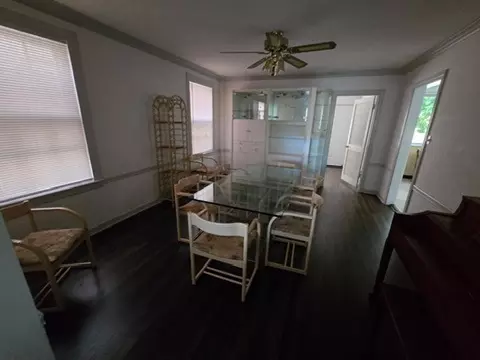 Other - 6504 N Artesian Ave, Chicago, IL 60645 photo 3 of 7