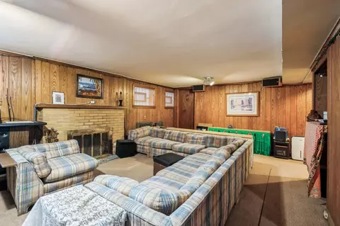Other - 6504 N Artesian Ave, Chicago, IL 60645 photo 7 of 7
