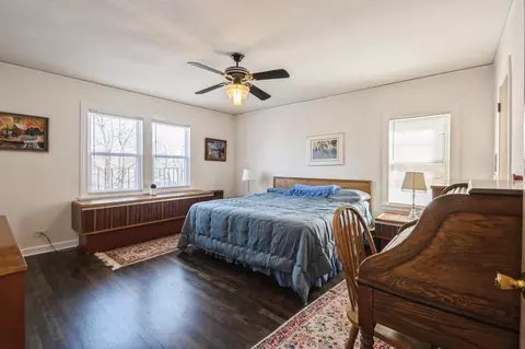 Bedroom - 6504 N Artesian Ave, Chicago, IL 60645 photo 1 of 5