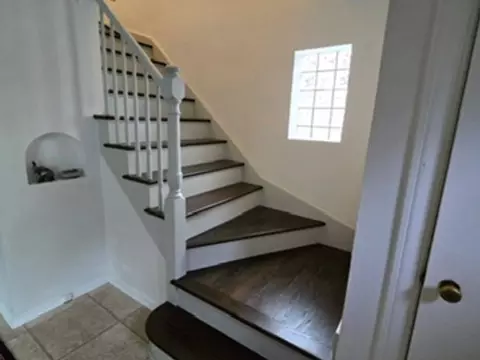 Other - 6504 N Artesian Ave, Chicago, IL 60645 photo 6 of 7