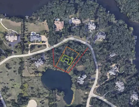 26668 N Middleton Pkwy, Mundelein, IL 60060