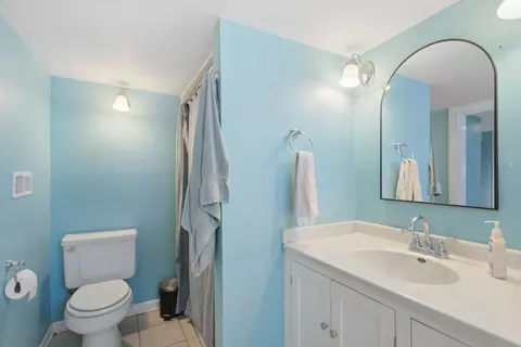 Bath - 318 E 2nd St, Lockport, IL 60441 photo 3 of 4
