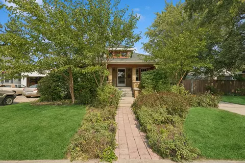 Other - 318 E 2nd St, Lockport, IL 60441 photo 2 of 5