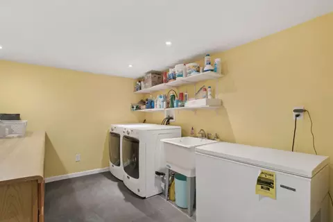 Other - 318 E 2nd St, Lockport, IL 60441 photo 5 of 5