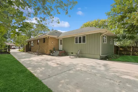 Other - 318 E 2nd St, Lockport, IL 60441 photo 3 of 5