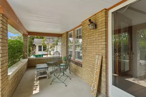 Exterior - 318 E 2nd St, Lockport, IL 60441 photo 1 of 4