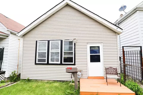 2940 W 38th St, Chicago, IL 60632
