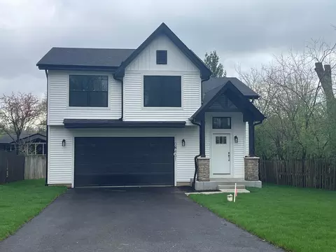 0 N451 Ellis Ave, Wheaton, IL 60187