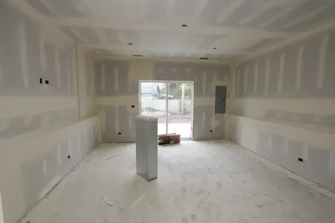 Living - 0 N451 Ellis Ave, Wheaton, IL 60187 photo 2 of 2