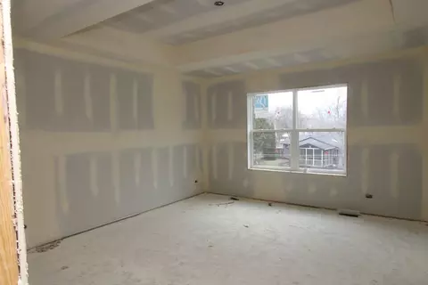 Bedroom - 0 N451 Ellis Ave, Wheaton, IL 60187 photo 1 of 3