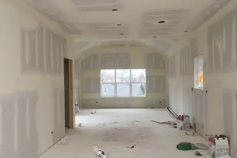 Other - 0 N451 Ellis Ave, Wheaton, IL 60187 photo 2 of 2
