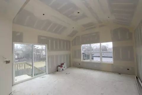 Living - 0 N451 Ellis Ave, Wheaton, IL 60187 photo 1 of 2