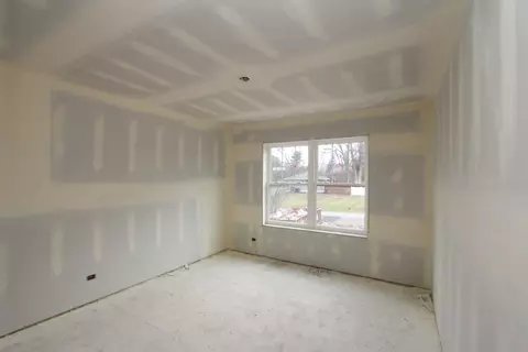 Bedroom - 0 N451 Ellis Ave, Wheaton, IL 60187 photo 3 of 3