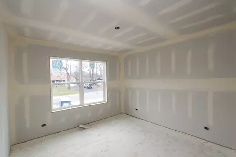 Bedroom - 0 N451 Ellis Ave, Wheaton, IL 60187 photo 2 of 3
