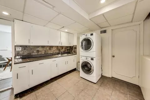 Other - 3321 Ruby St, Franklin Park, IL 60131 photo 3 of 8