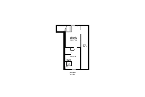 Other - 3321 Ruby St, Franklin Park, IL 60131 photo 5 of 8