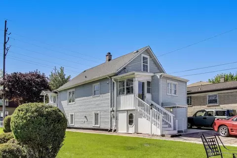 Other - 3321 Ruby St, Franklin Park, IL 60131 photo 7 of 8