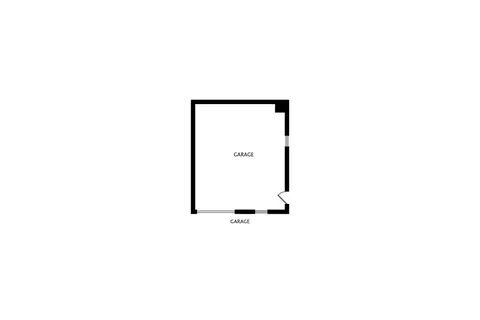 Other - 3321 Ruby St, Franklin Park, IL 60131 photo 6 of 8