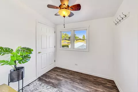 Entry Way - 3321 Ruby St, Franklin Park, IL 60131 photo 1 of 1