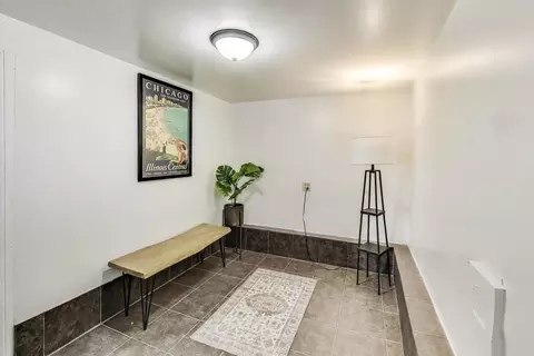 Other - 3321 Ruby St, Franklin Park, IL 60131 photo 4 of 8
