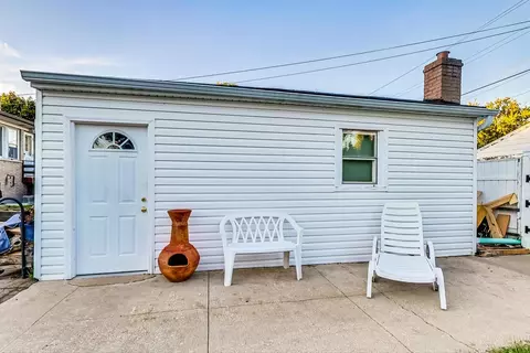 Other - 3321 Ruby St, Franklin Park, IL 60131 photo 8 of 8