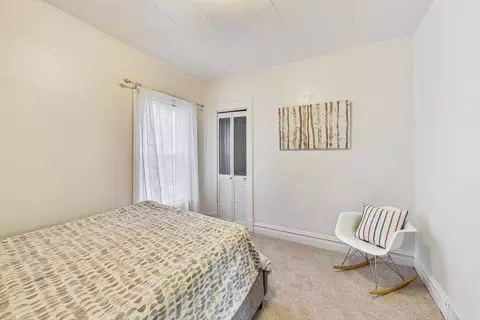 Bedroom - 3321 Ruby St, Franklin Park, IL 60131 photo 1 of 6