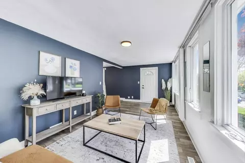 Other - 3321 Ruby St, Franklin Park, IL 60131 photo 2 of 8