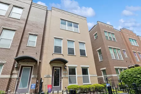 959 W 37th St #5, Chicago, IL 60609
