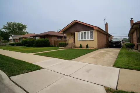 Other - 3743 E 112th St, Chicago, IL 60617 photo 1 of 1