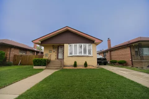 3743 E 112th St, Chicago, IL 60617