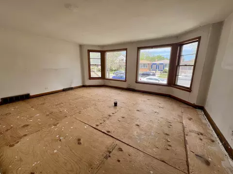 2243 E 93rd St, Chicago, IL 60617 photo 10