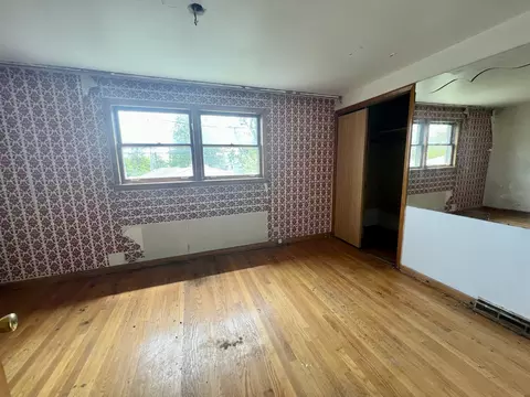 2243 E 93rd St, Chicago, IL 60617 photo 5