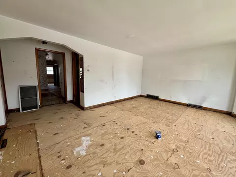 2243 E 93rd St, Chicago, IL 60617 photo 12