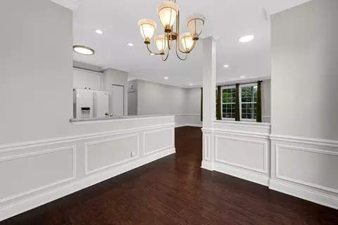 10 Millbrook Ct, Algonquin, IL 60102 photo 6