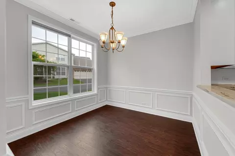 10 Millbrook Ct, Algonquin, IL 60102 photo 11